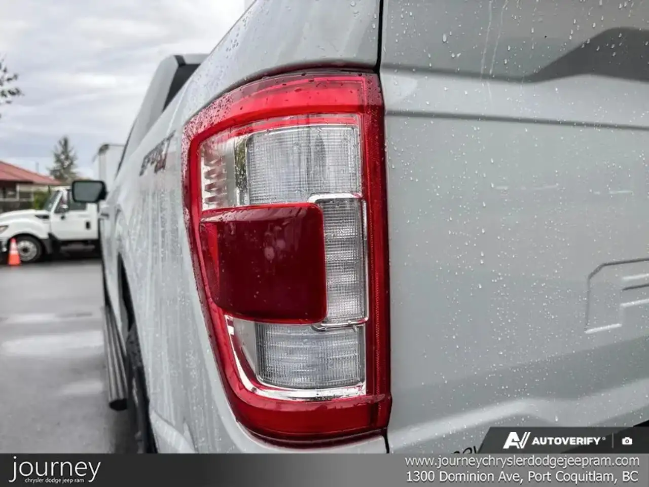 Ford F 150 photo Ford F 150
