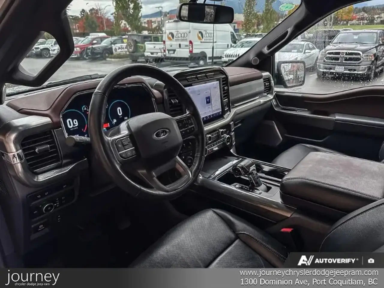 Ford F 150 photo Ford F 150