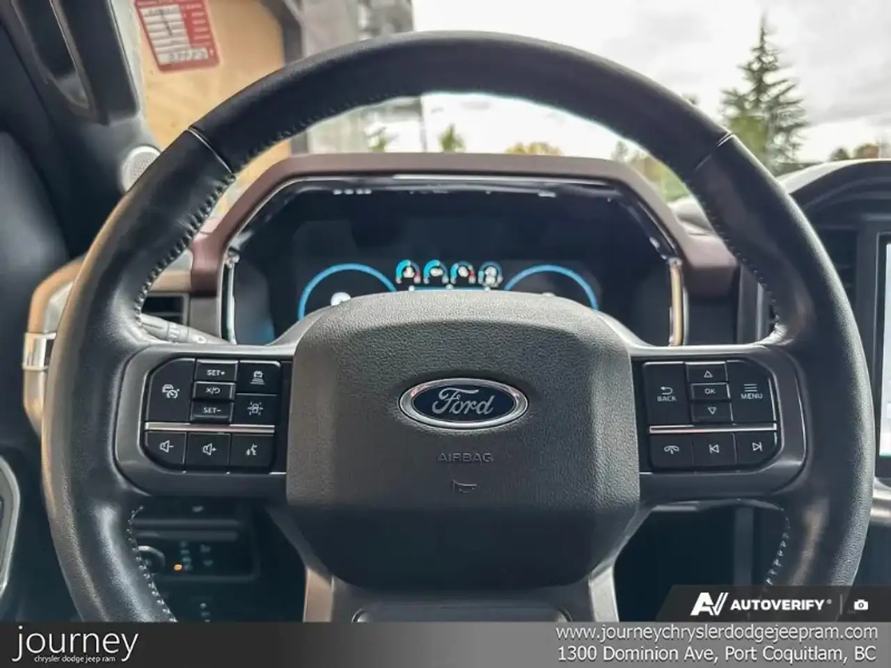 Ford F 150 photo Ford F 150
