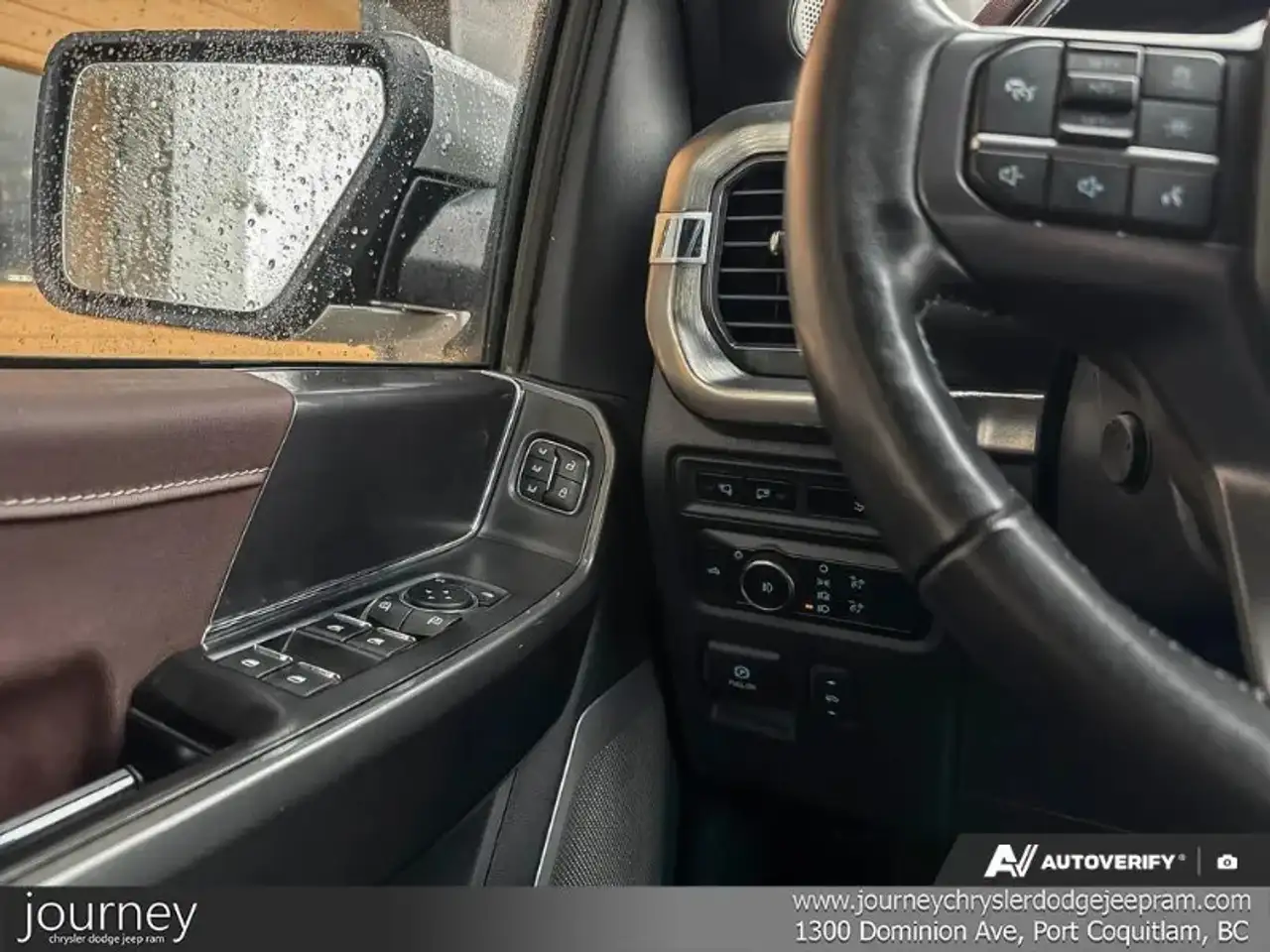 Ford F 150 photo Ford F 150