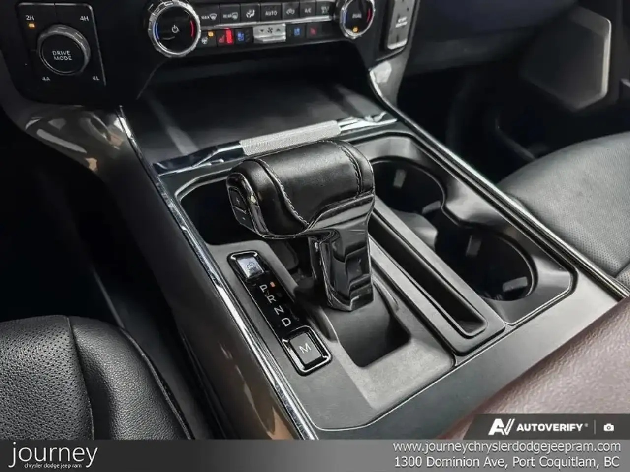 Ford F 150 photo Ford F 150
