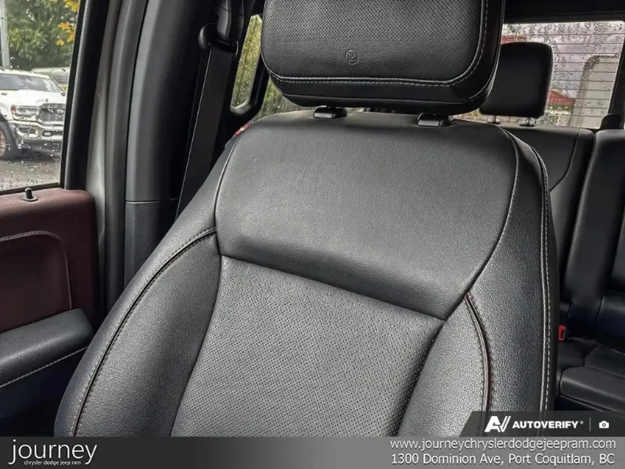 Ford F 150 photo Ford F 150
