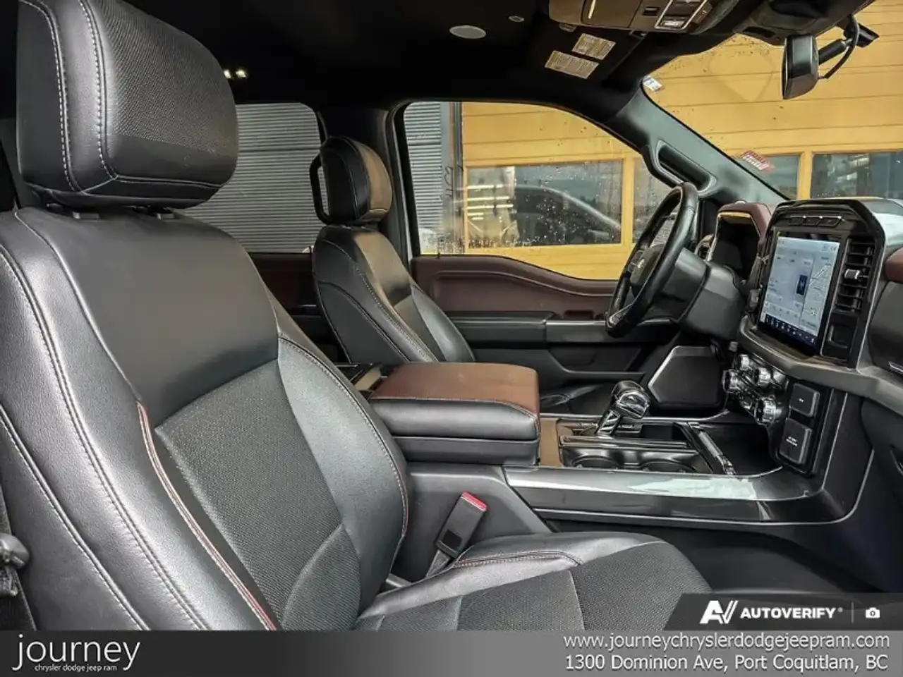 Ford F 150 photo Ford F 150