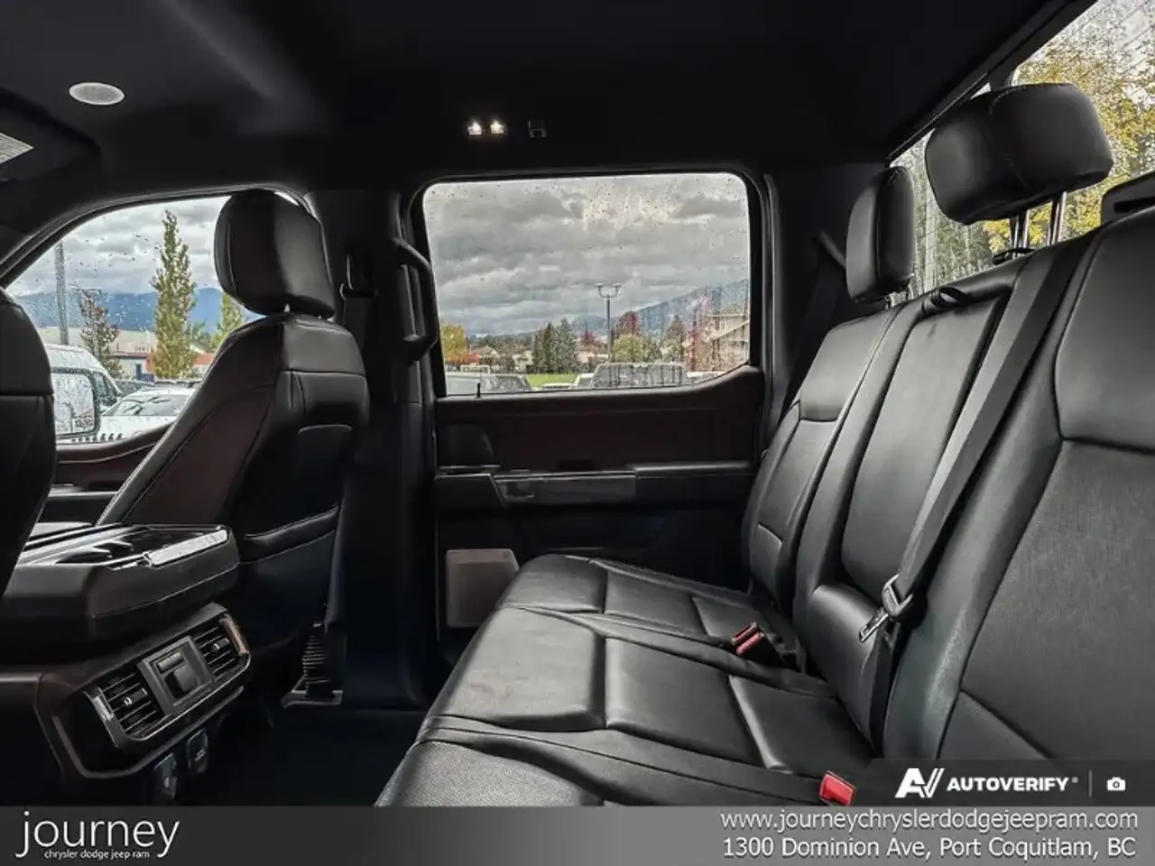 Ford F 150 photo Ford F 150