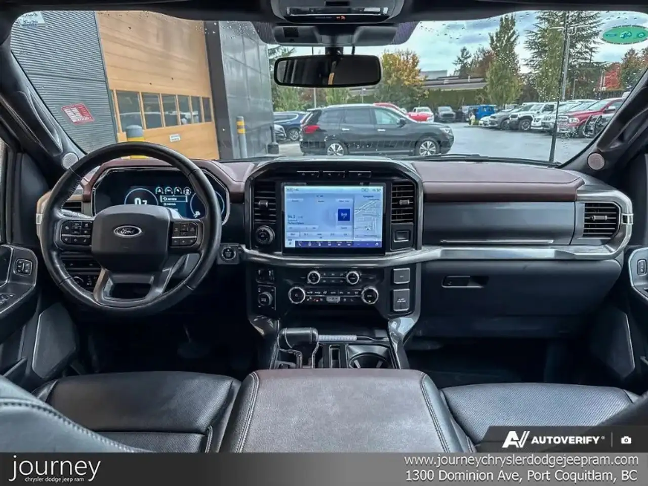 Ford F 150 photo Ford F 150
