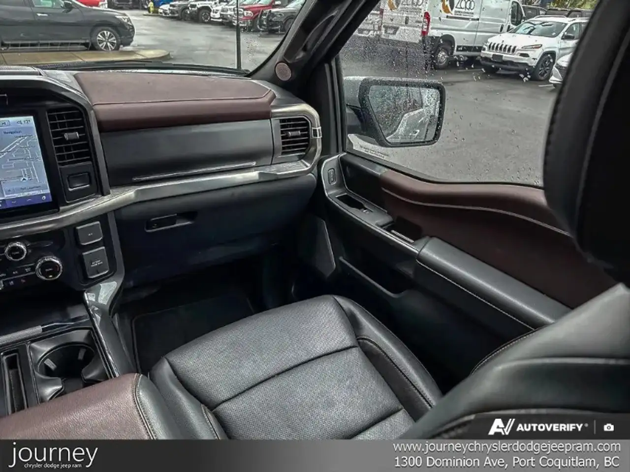 Ford F 150 photo Ford F 150