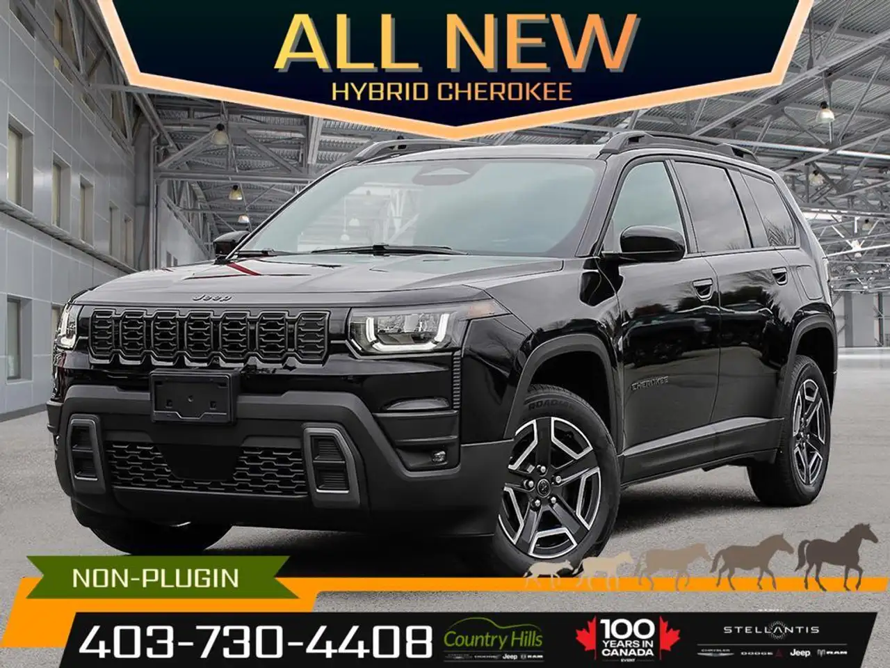 Jeep Cherokee снимка Jeep Cherokee