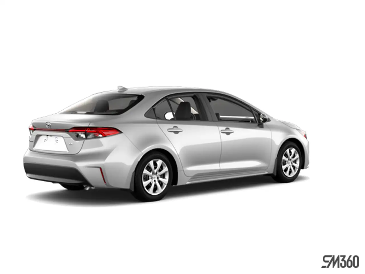 Toyota Corolla снимка Toyota Corolla