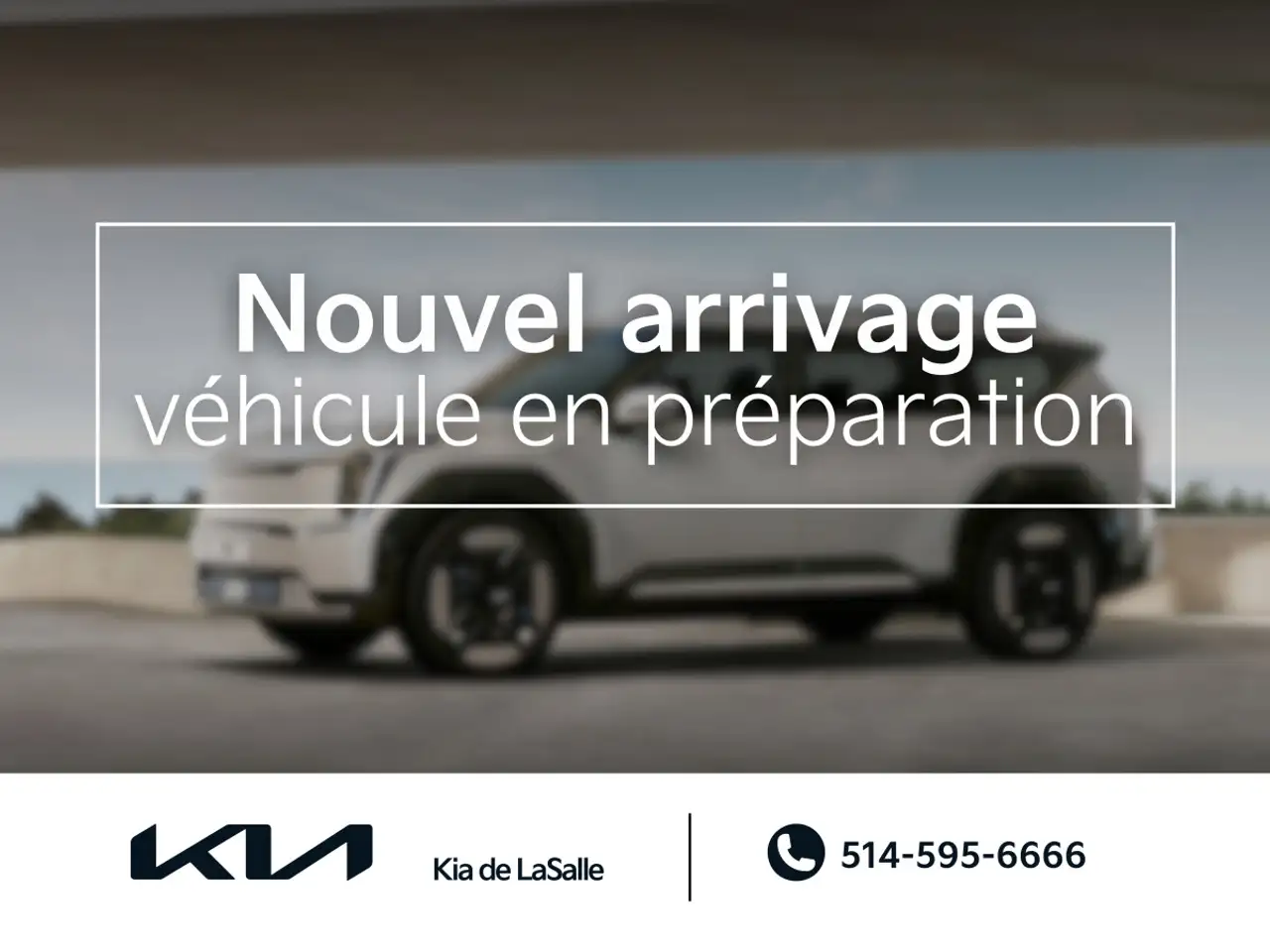 Hyundai KONA fotografie Hyundai KONA