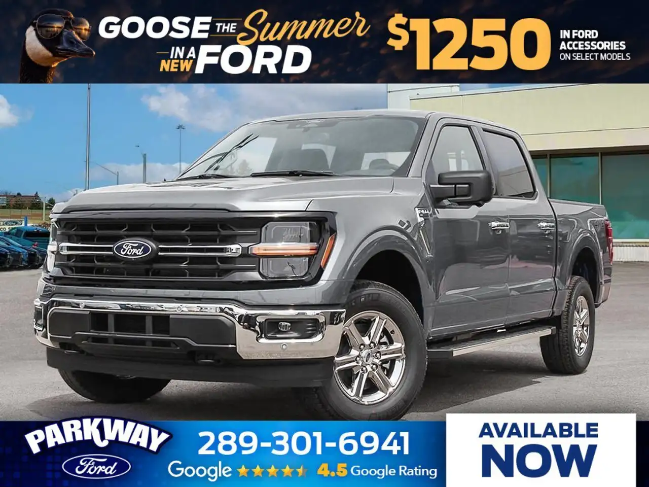 Ford F 150 fotografie Ford F 150