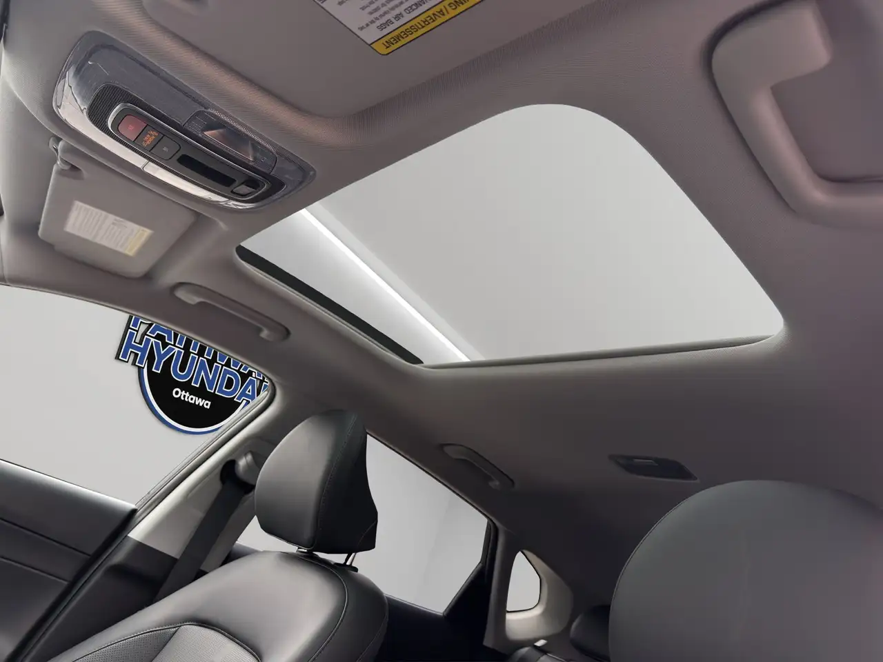 Hyundai KONA fotografie Hyundai KONA