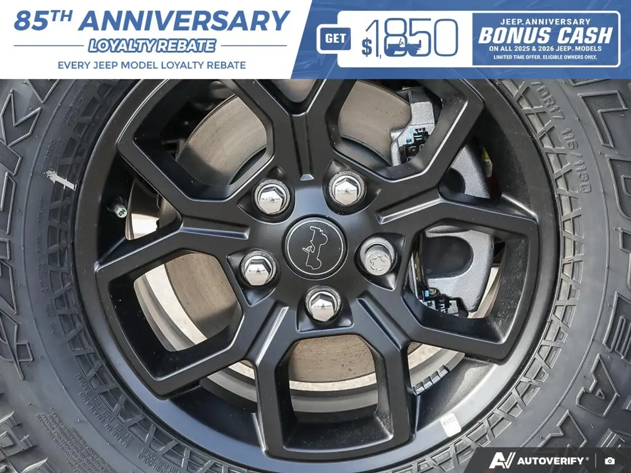 Jeep Wrangler photo Jeep Wrangler