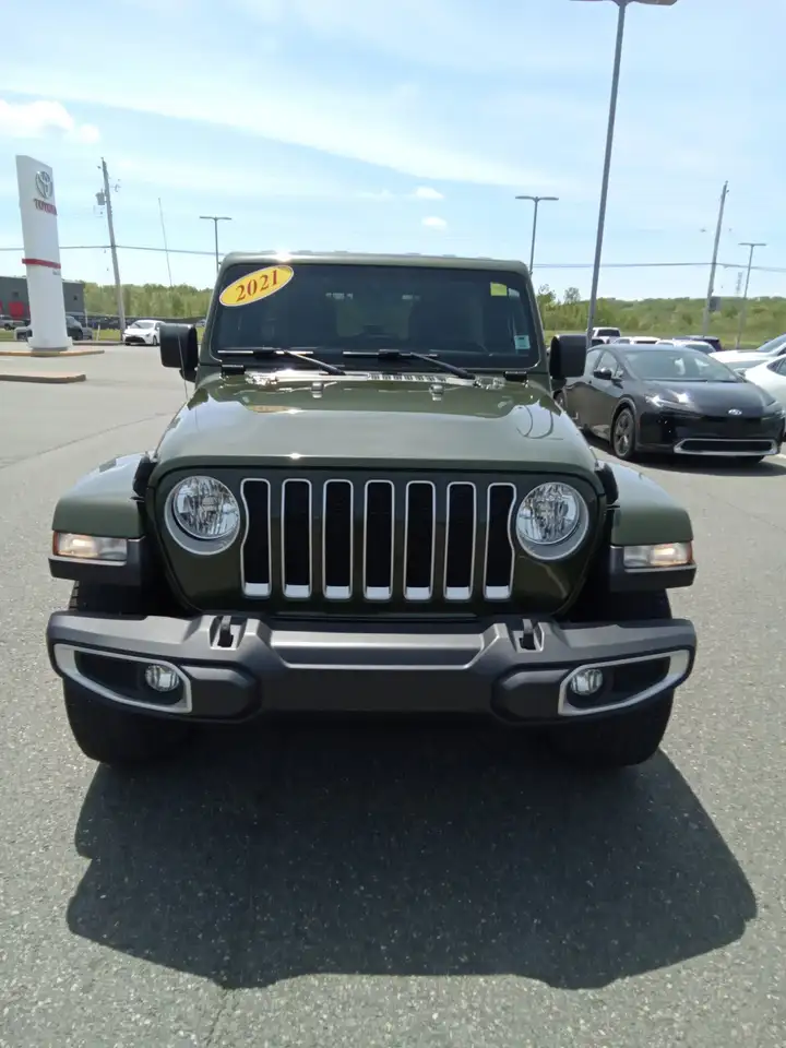 Jeep Wrangler fotografie Jeep Wrangler