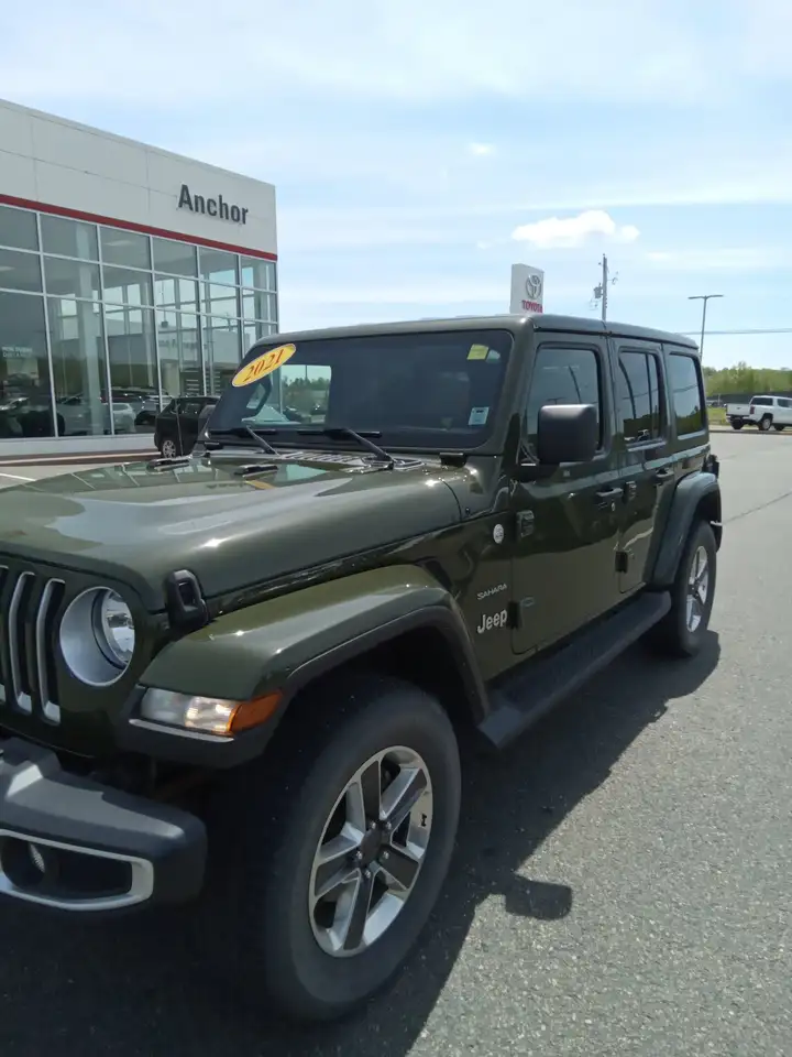 Jeep Wrangler fotografie Jeep Wrangler