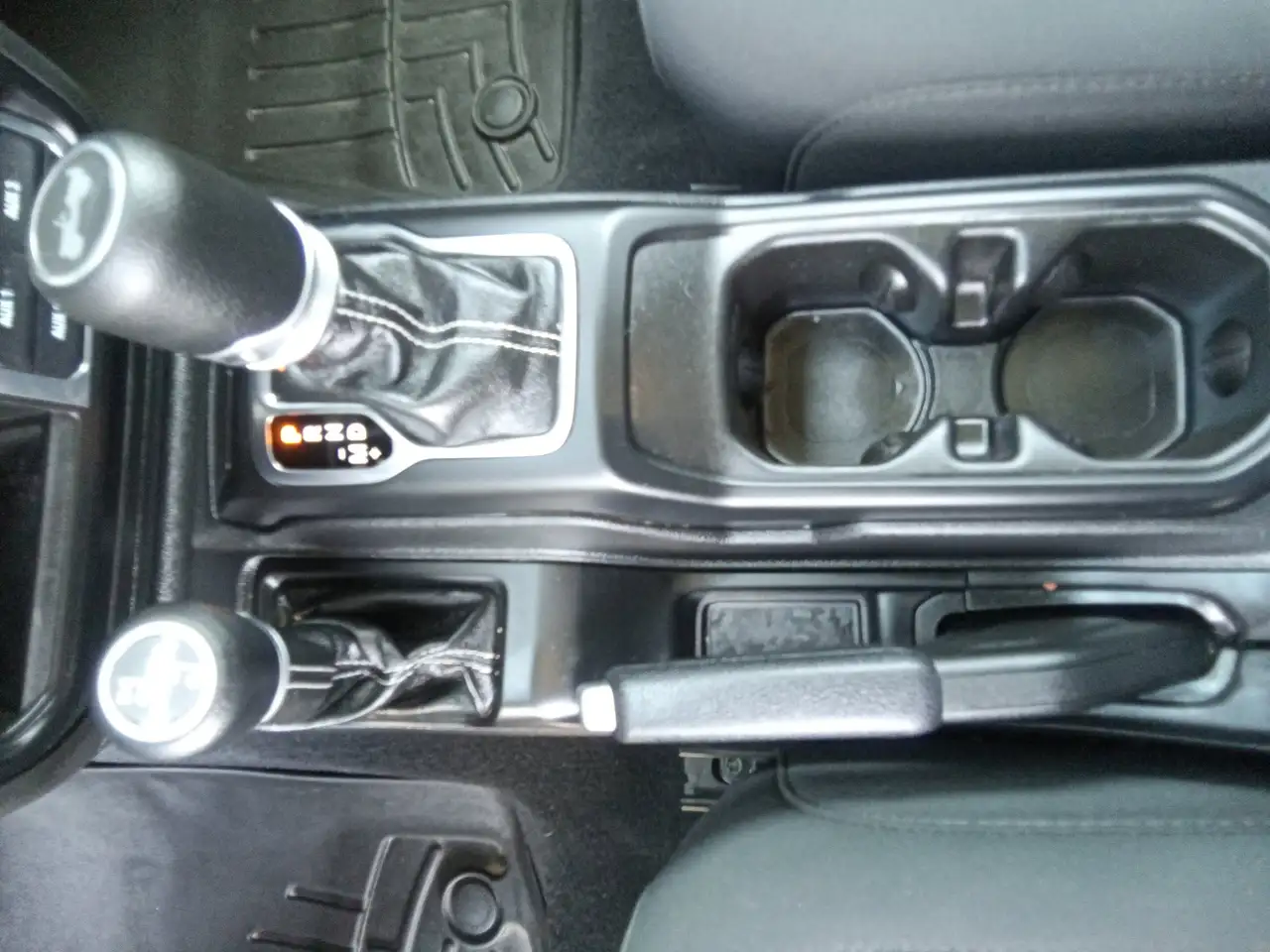 Jeep Wrangler fotografie Jeep Wrangler
