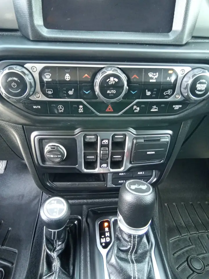 Jeep Wrangler fotografie Jeep Wrangler