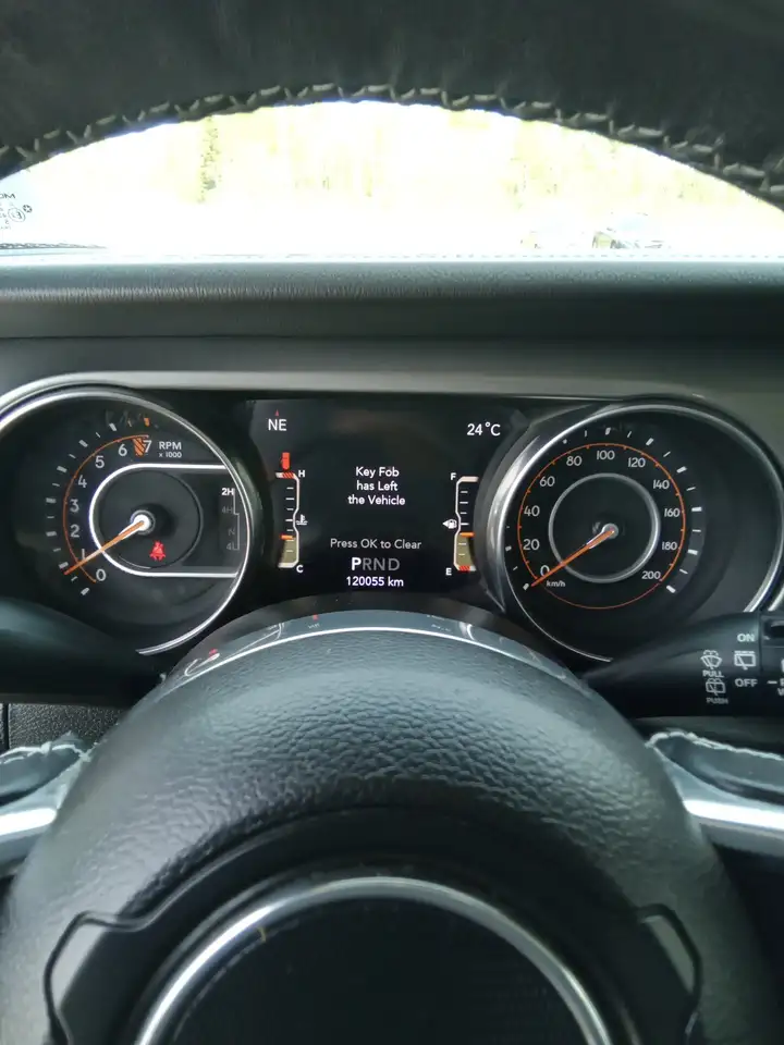 Jeep Wrangler fotografie Jeep Wrangler