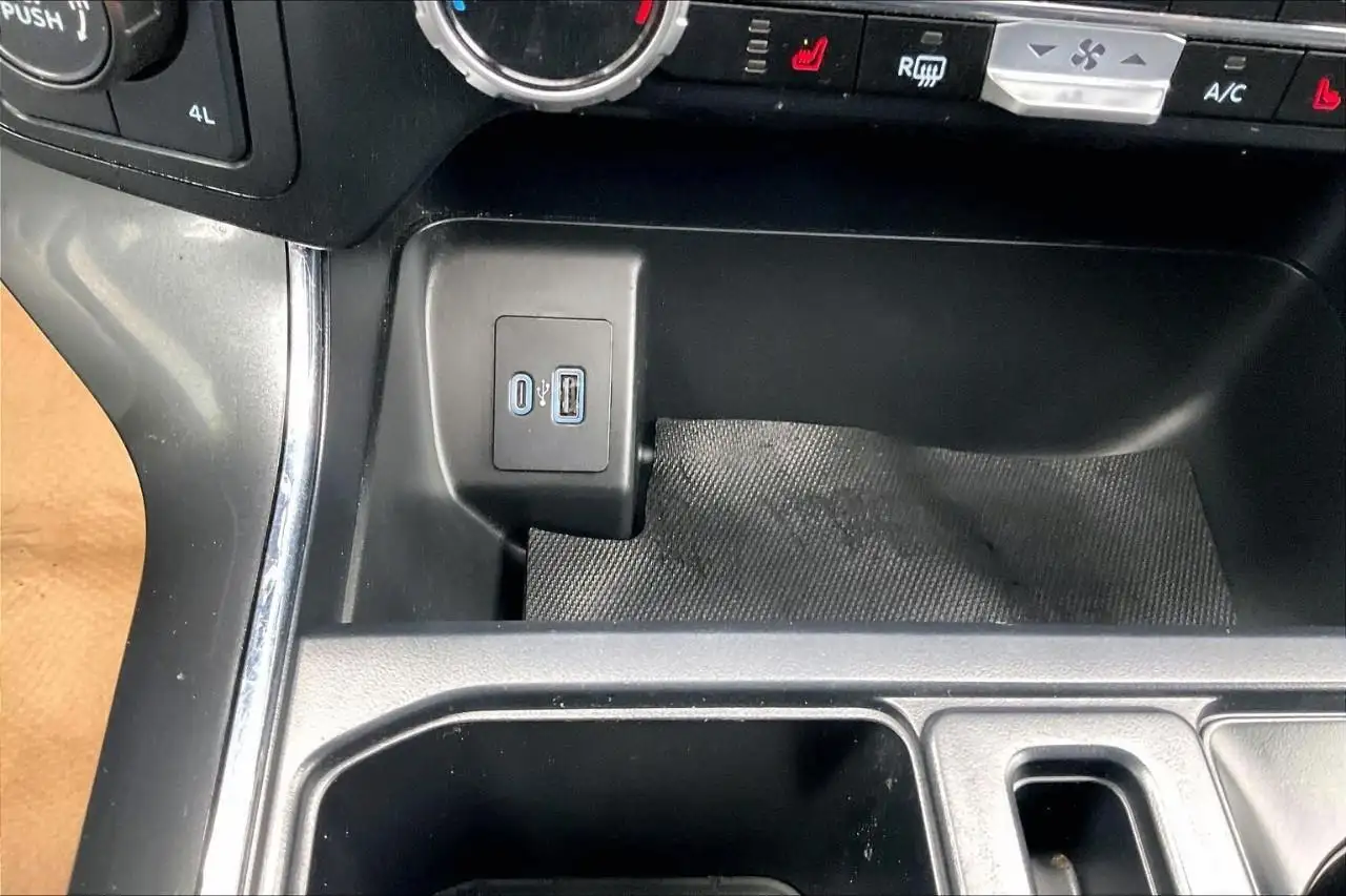 Ford F 150 photo Ford F 150