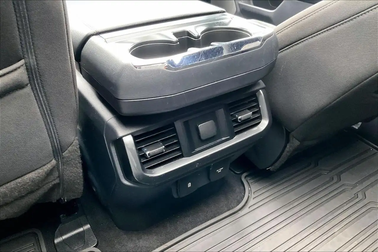 Ford F 150 photo Ford F 150