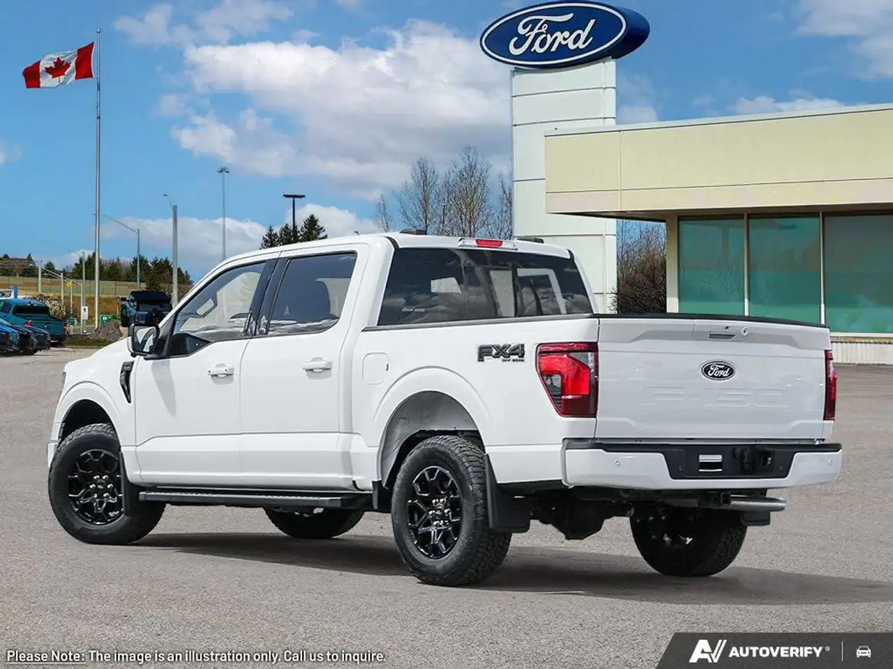 Ford F 150 photo Ford F 150