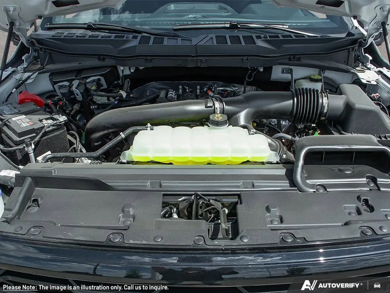 Ford F 150 photo Ford F 150