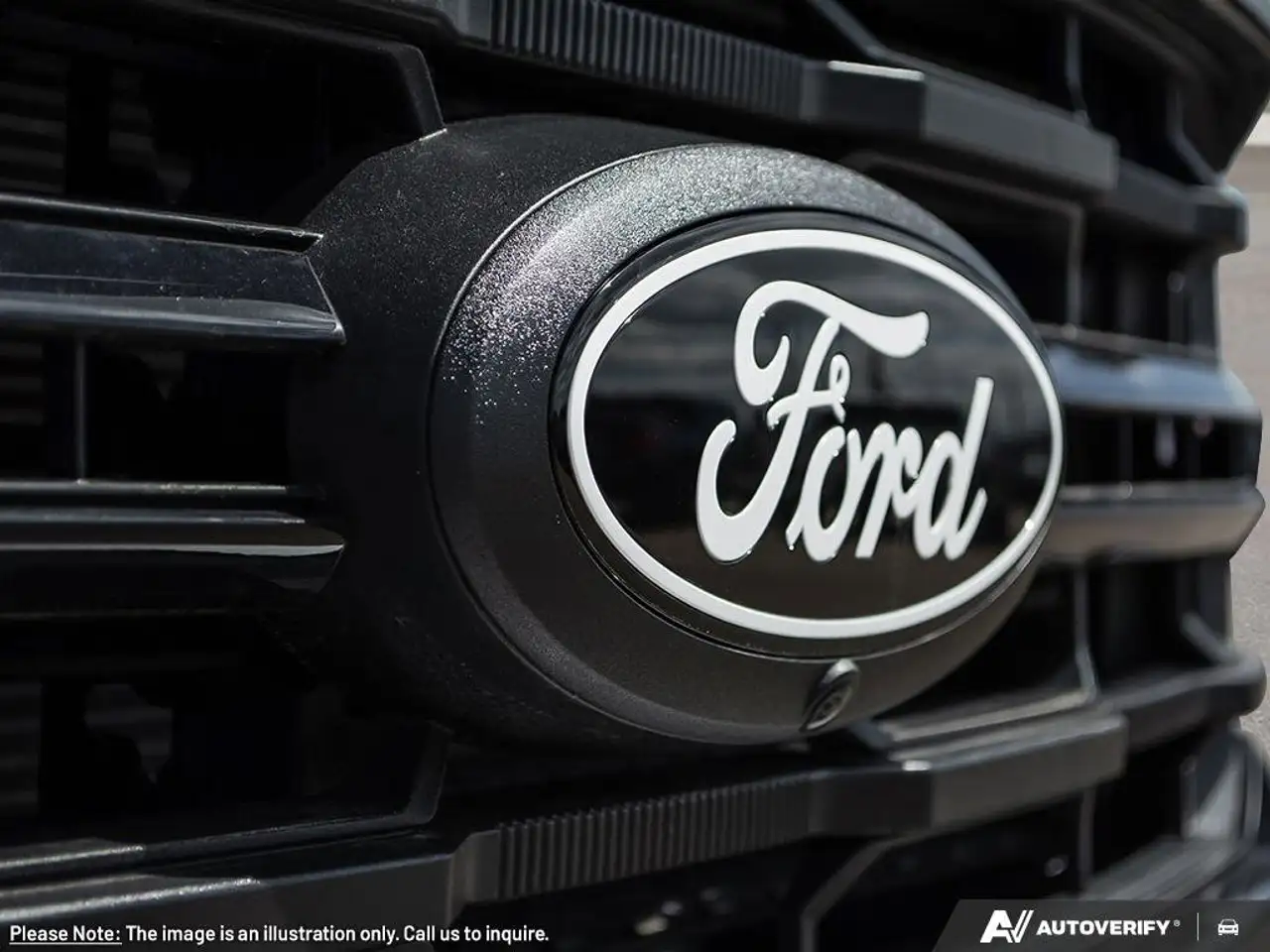Ford F 150 photo Ford F 150