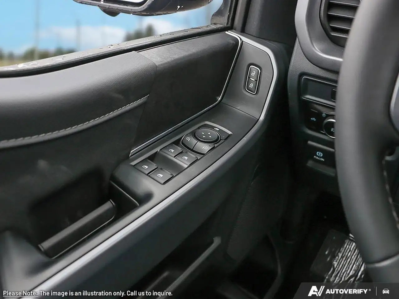 Ford F 150 photo Ford F 150