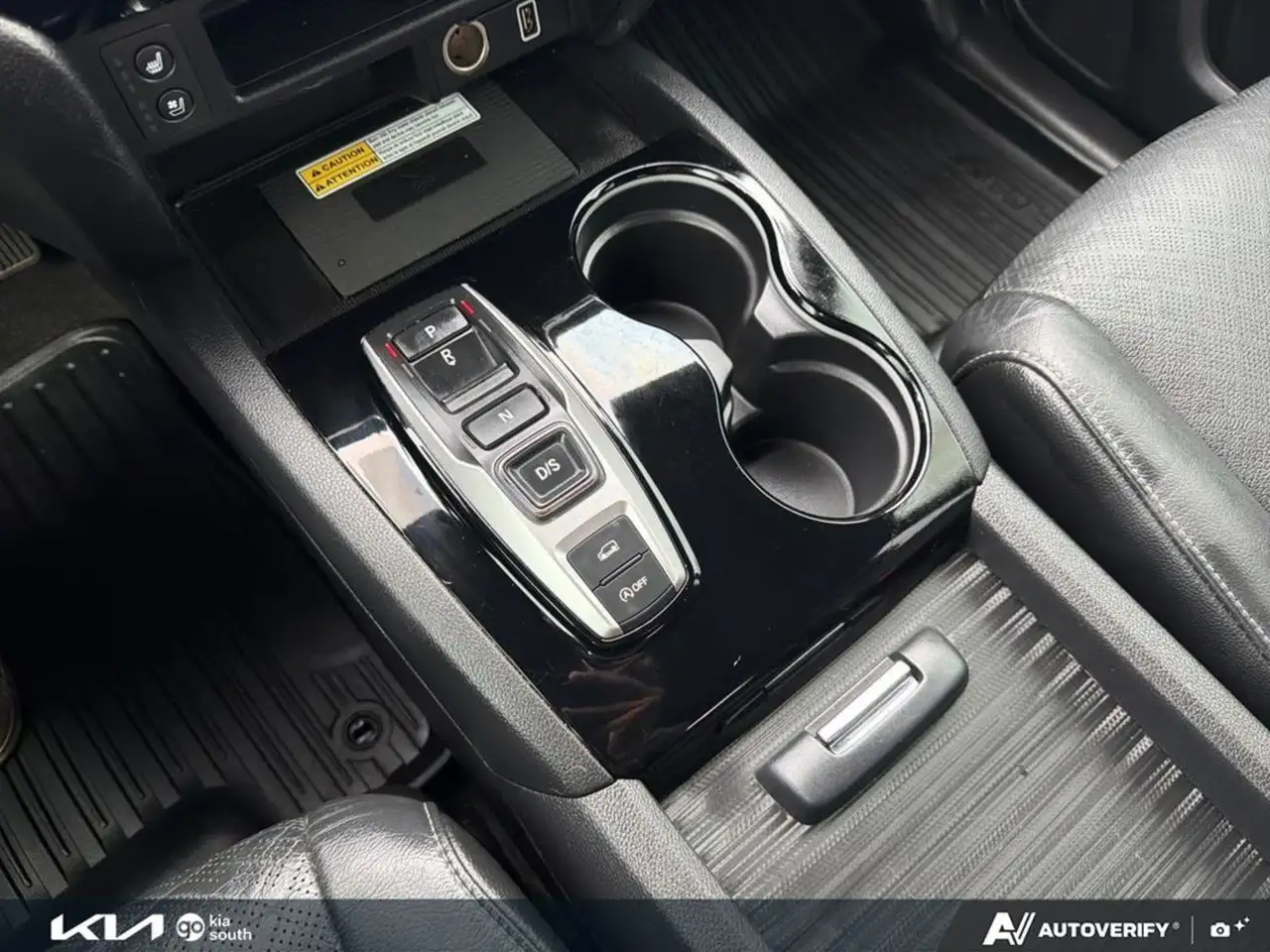 Honda Passport photo Honda Passport