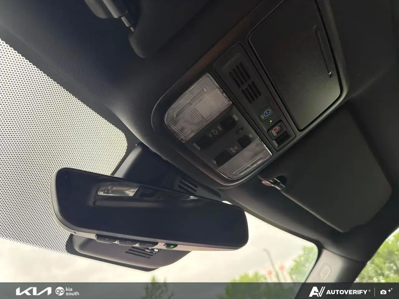 Honda Passport photo Honda Passport