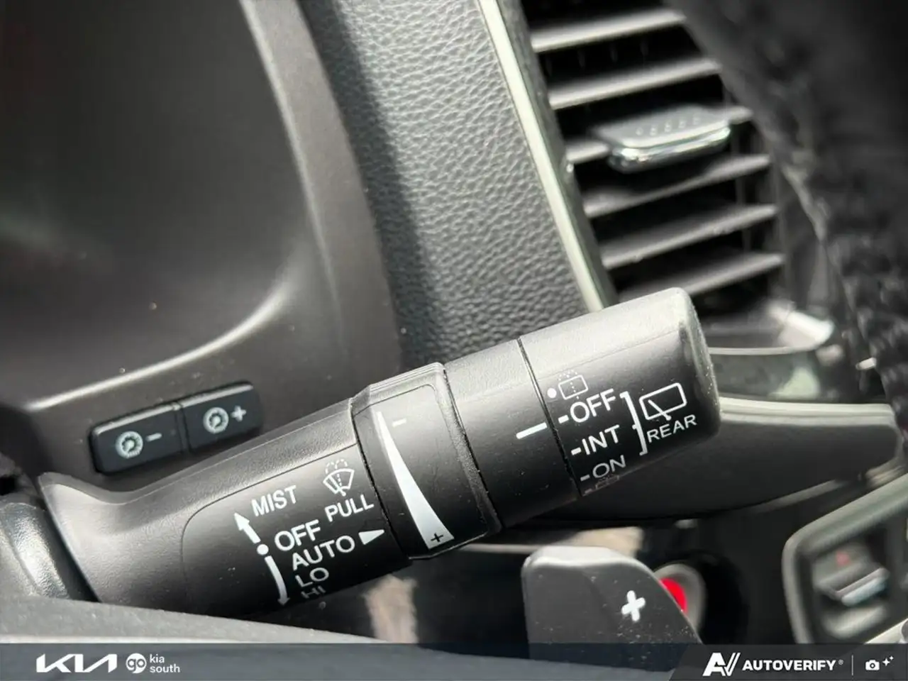 Honda Passport photo Honda Passport