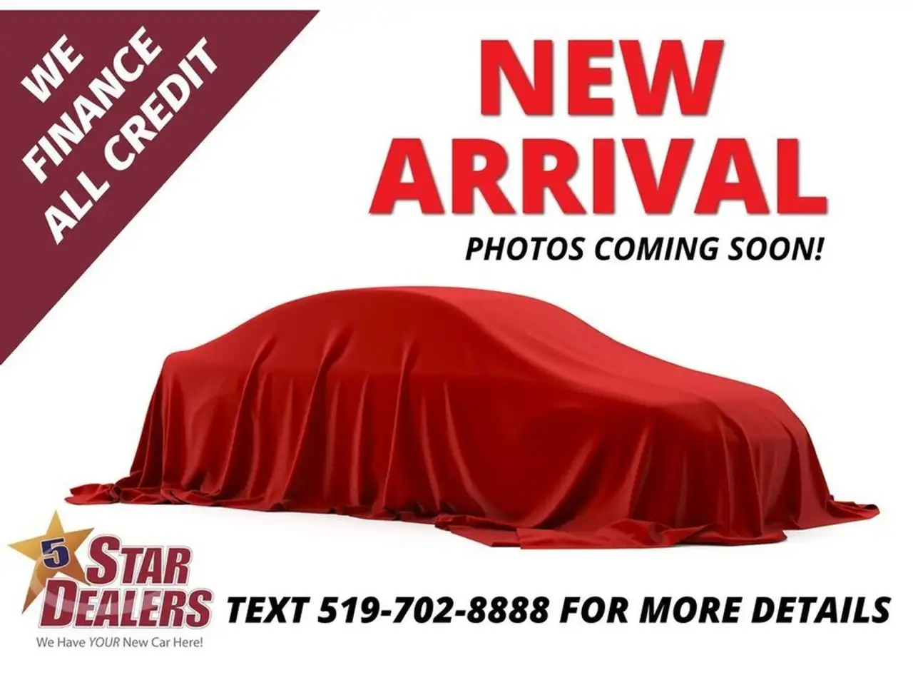 2009 Dodge Journey