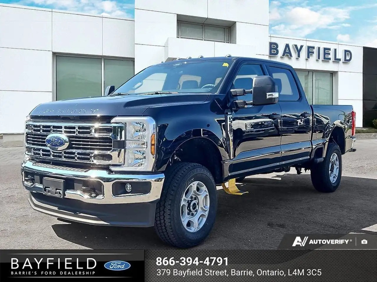 Ford F 350 снимка Ford F 350