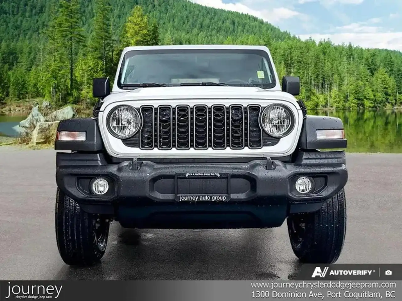 Jeep Wrangler fotografie Jeep Wrangler