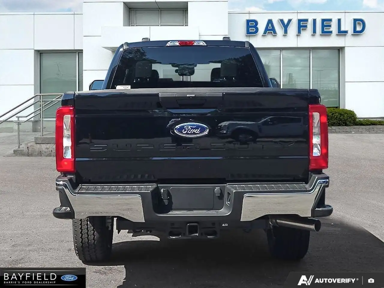 Ford F 350 снимка Ford F 350