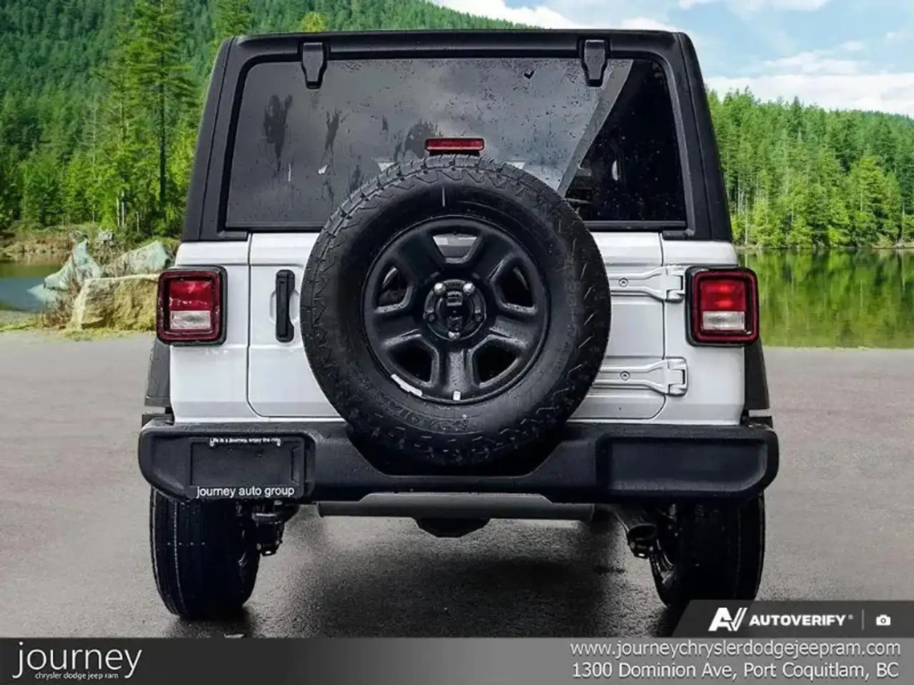 Jeep Wrangler fotografie Jeep Wrangler