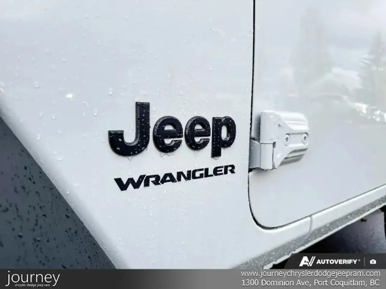 Jeep Wrangler fotografie Jeep Wrangler