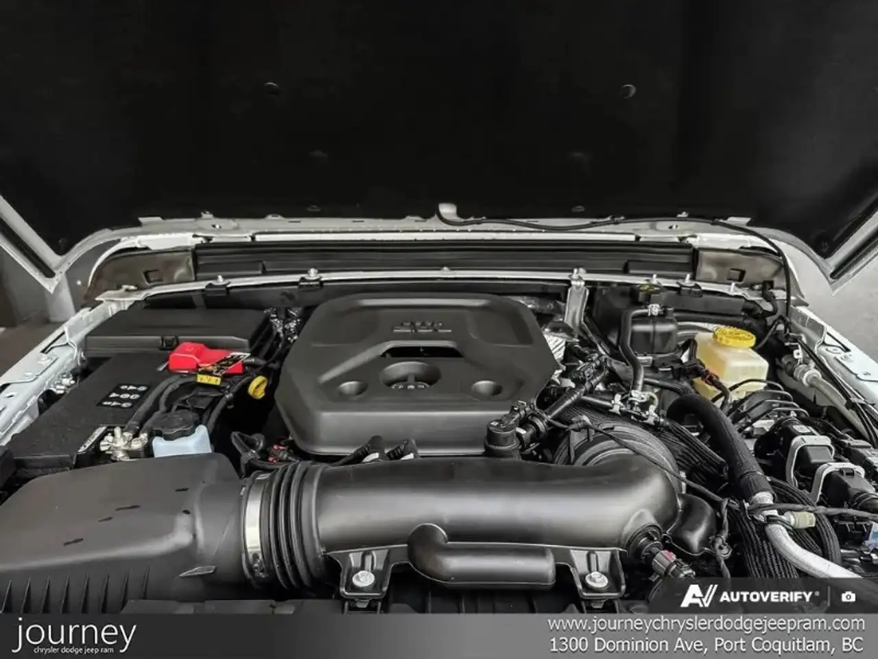 Jeep Wrangler fotografie Jeep Wrangler