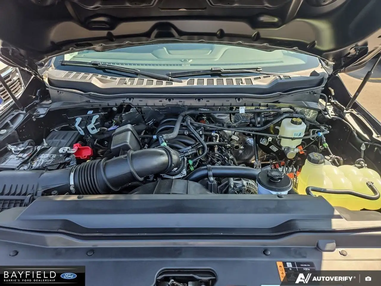 Ford F 350 снимка Ford F 350