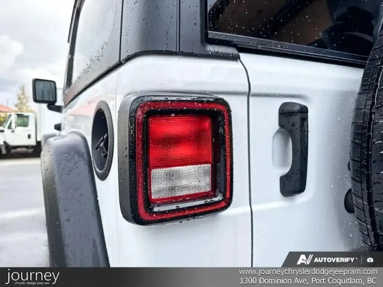 Jeep Wrangler fotografie Jeep Wrangler