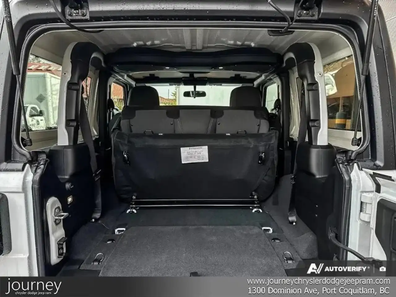 Jeep Wrangler fotografie Jeep Wrangler
