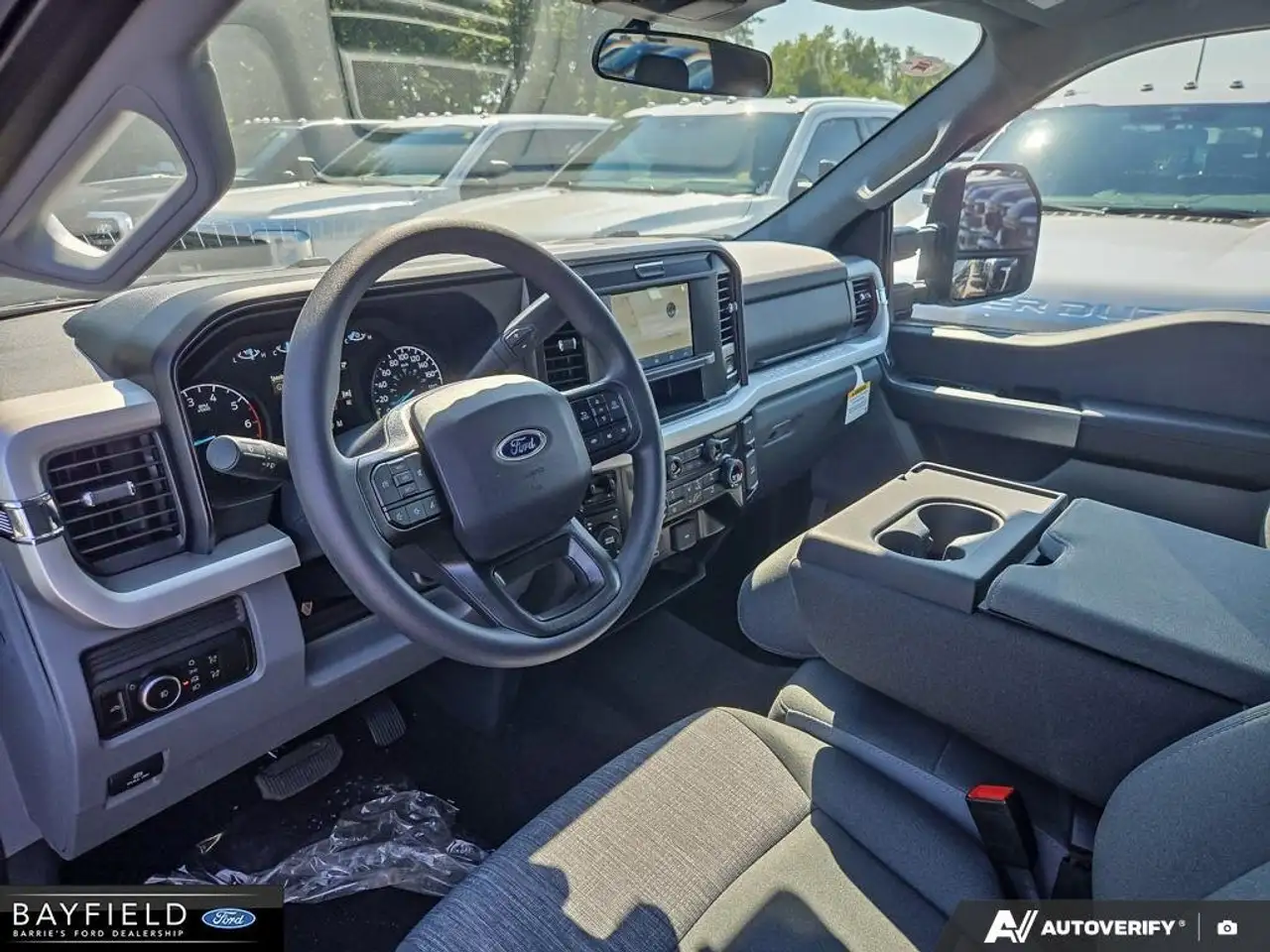 Ford F 350 снимка Ford F 350