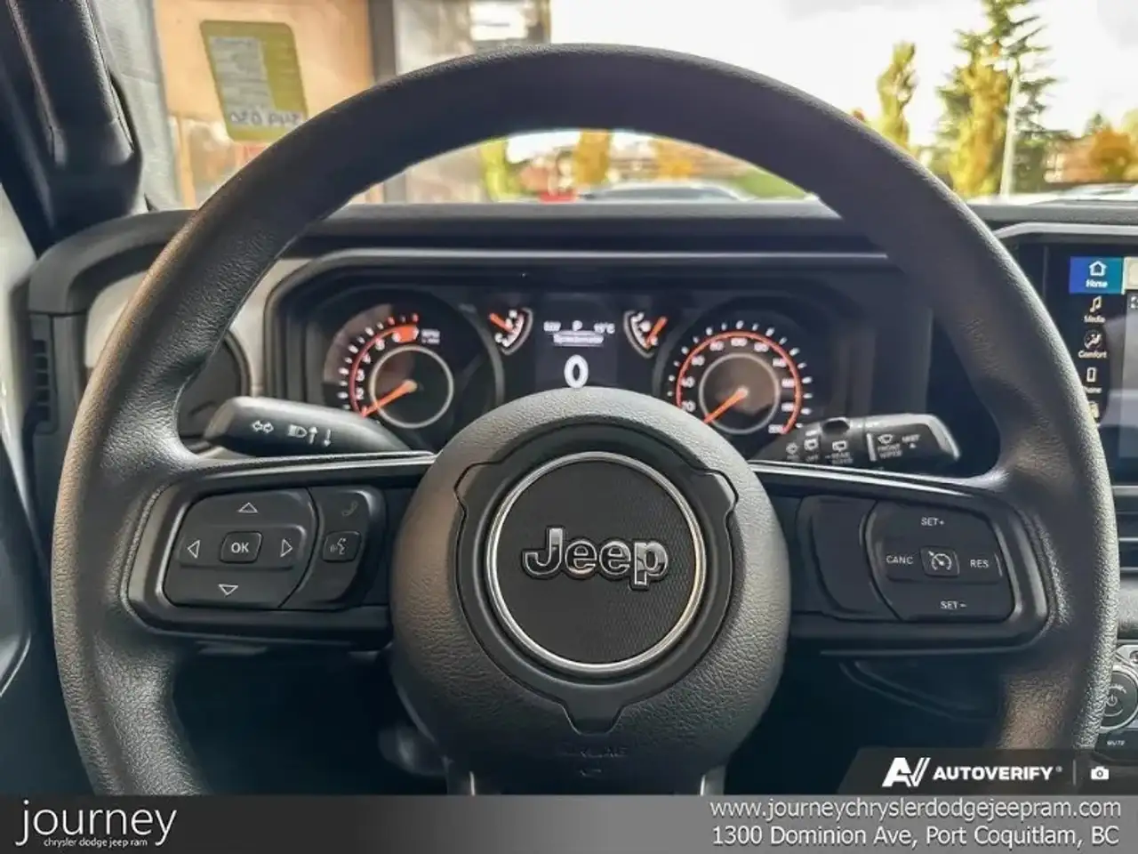 Jeep Wrangler fotografie Jeep Wrangler