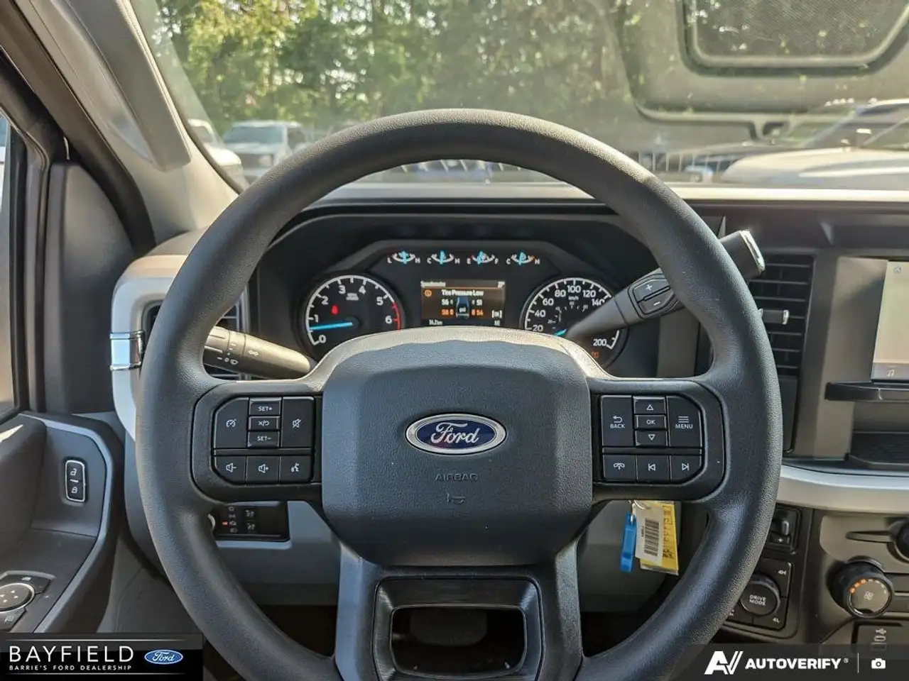Ford F 350 снимка Ford F 350