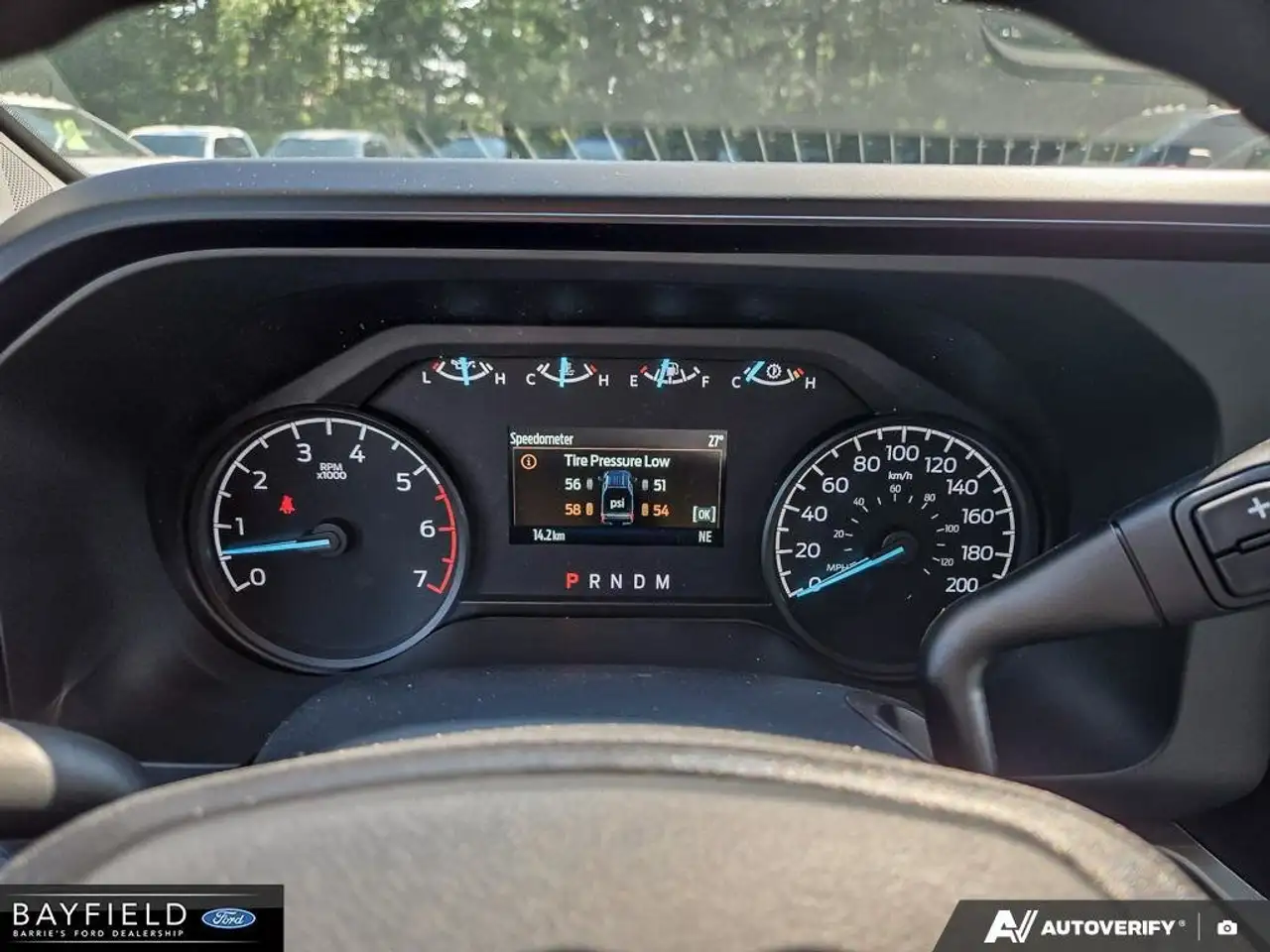 Ford F 350 снимка Ford F 350