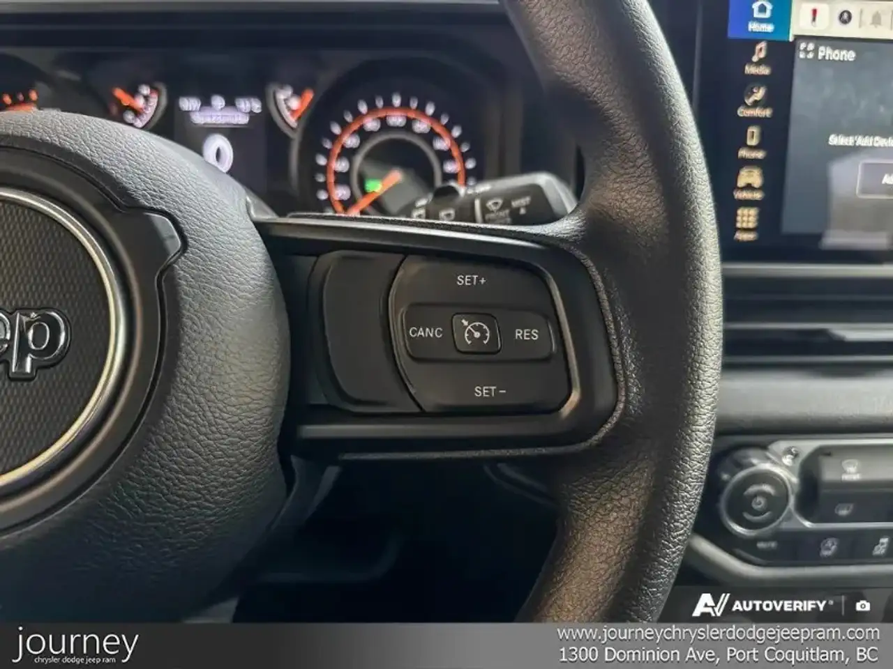 Jeep Wrangler fotografie Jeep Wrangler