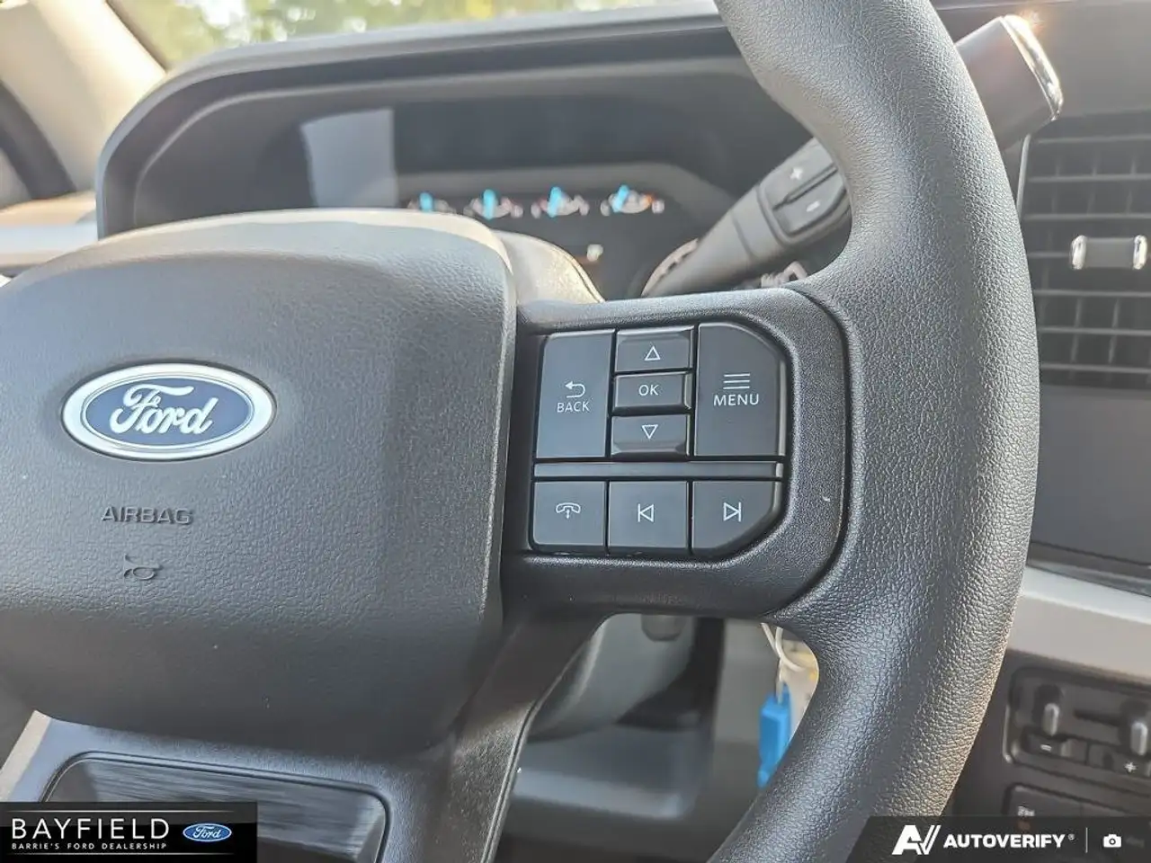 Ford F 350 снимка Ford F 350