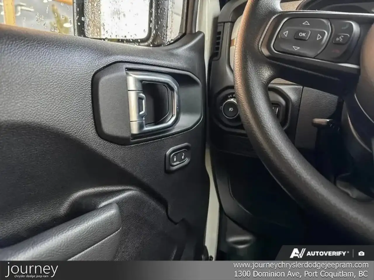 Jeep Wrangler fotografie Jeep Wrangler