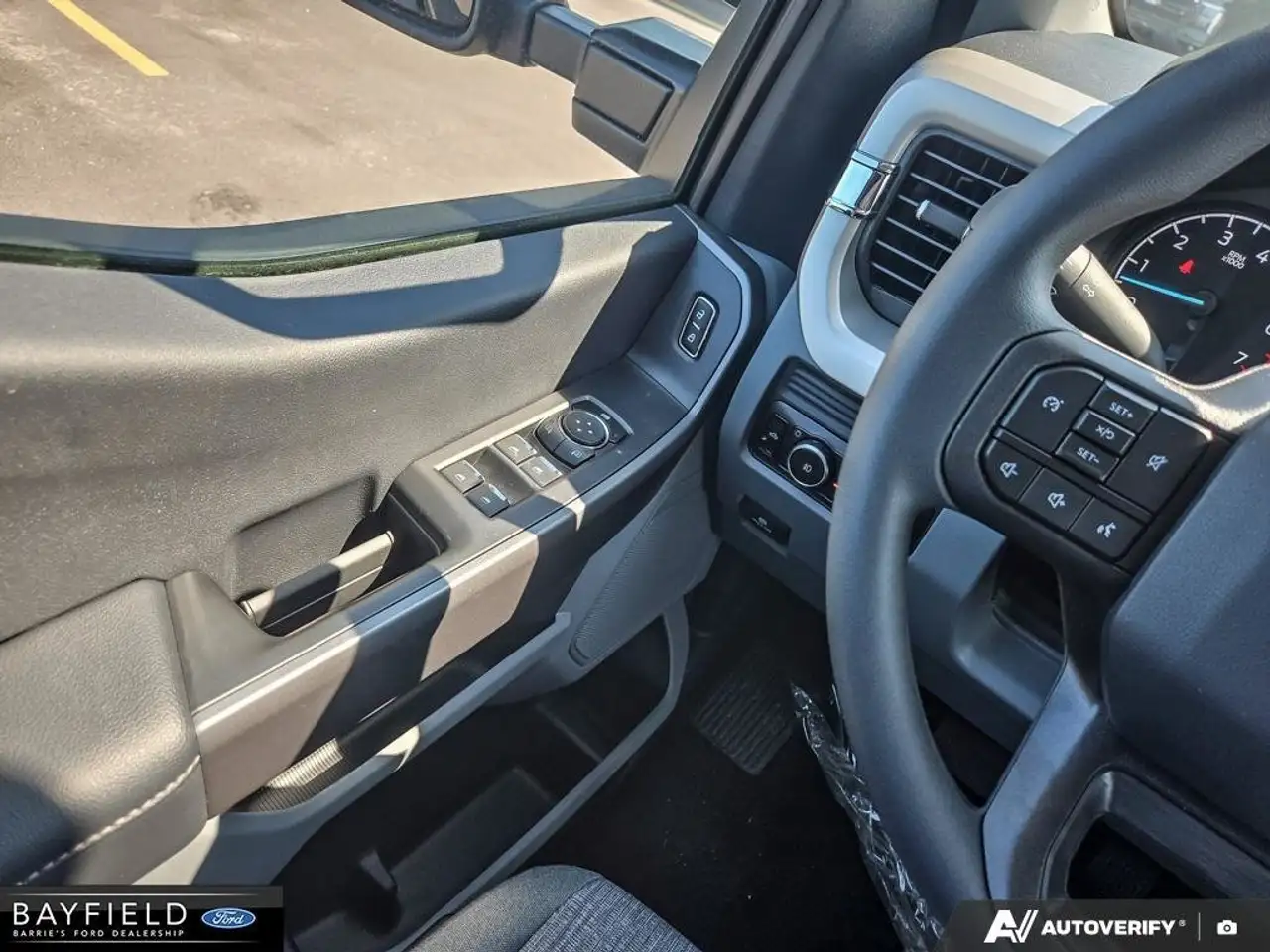 Ford F 350 снимка Ford F 350