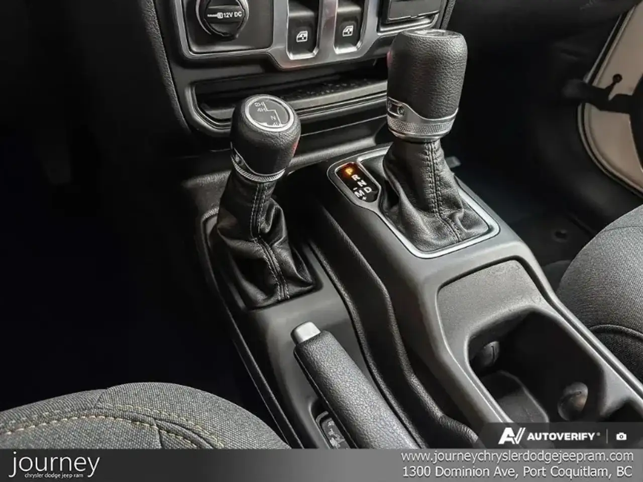 Jeep Wrangler fotografie Jeep Wrangler