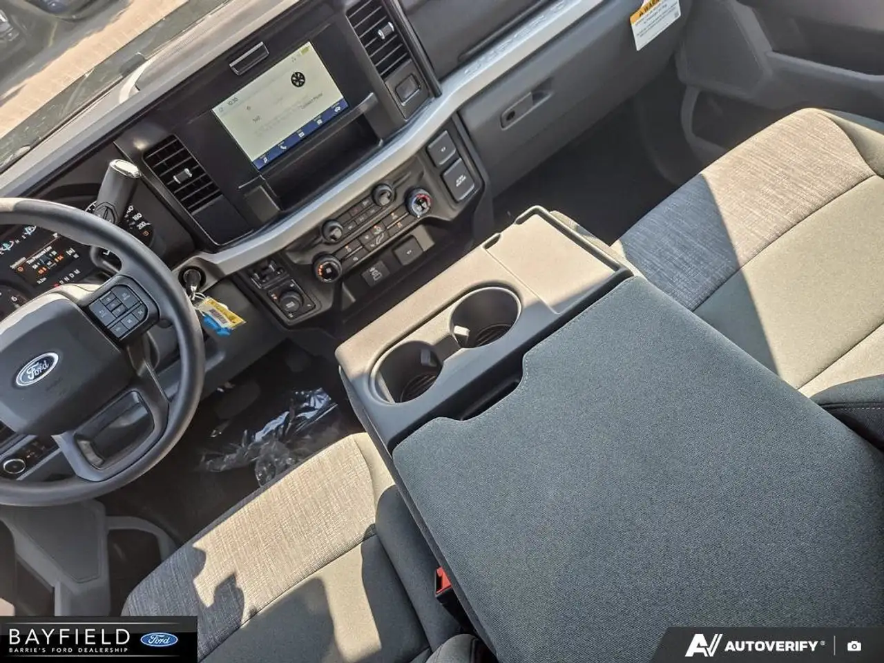 Ford F 350 снимка Ford F 350